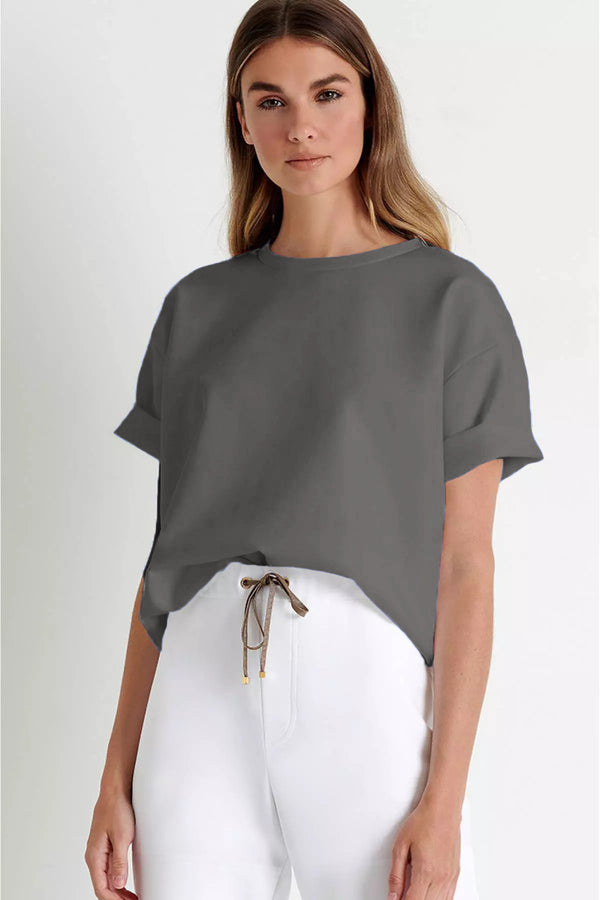 Shan Sofia Classic top